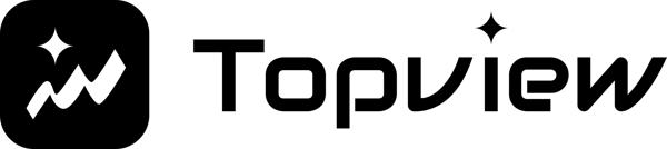 Topview